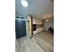 Apartament inchiriat 2 camere cluj napoca centru 927938 poza 8